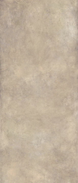 La Fabbrica Ava Hurban Beige matowa 120x280 cm gr. 6 mm
